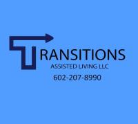 Transitions Assisted Living image 3